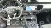 2022 Audi RSQ3