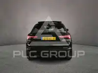 2022 Audi RSQ3