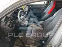 2022 Audi RSQ3