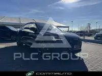 2022 Audi RSQ3