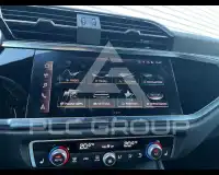 2022 Audi RSQ3