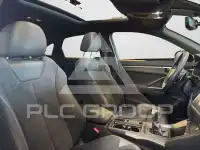 2022 Audi RSQ3