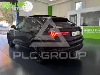 2022 Audi RSQ3