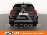 2022 Audi RSQ3