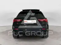 2022 Audi RSQ3