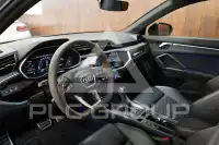2022 Audi RSQ3