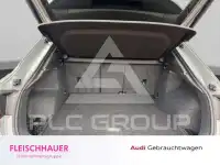 2022 Audi RSQ3