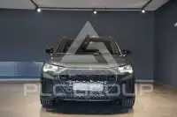 2022 Audi RSQ3