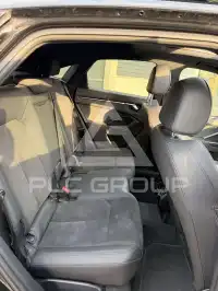 2022 Audi RSQ3