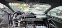 2022 Audi RSQ3