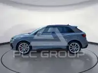 2022 Audi RSQ3