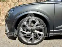 2022 Audi RSQ3