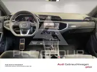 2022 Audi RSQ3