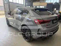 2022 Audi RSQ3