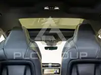 2022 Audi RSQ3