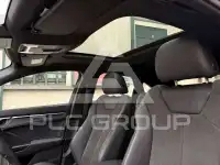 2022 Audi RSQ3