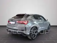 2022 Audi RSQ3