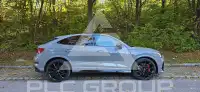 2022 Audi RSQ3
