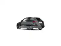 2022 Audi RSQ3