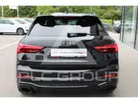 2022 Audi RSQ3