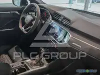 2022 Audi RSQ3