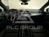 2022 Audi RSQ3