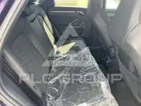 2022 Audi RSQ3