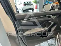 2022 Audi RSQ3