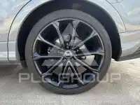 2022 Audi RSQ3