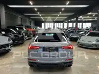 2022 Audi RSQ3