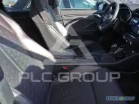 2022 Audi RSQ3