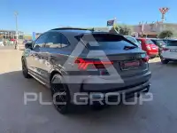 2022 Audi RSQ3