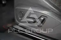 2022 Audi RSQ3