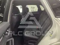 2022 Audi RSQ3