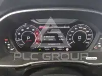 2022 Audi RSQ3