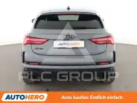 2022 Audi RSQ3