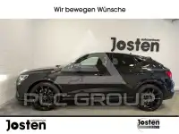 2022 Audi RSQ3