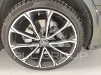 2022 Audi RSQ3