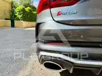 2022 Audi RSQ3