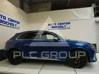 2022 Audi RSQ3