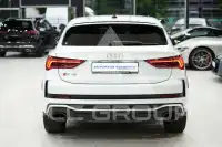 2022 Audi RSQ3