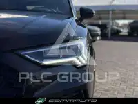 2022 Audi RSQ3