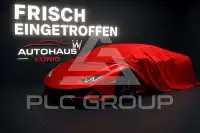 2022 Audi RSQ3