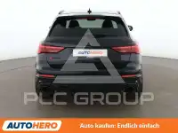 2022 Audi RSQ3