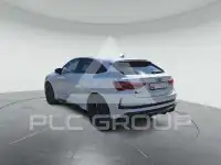 2022 Audi RSQ3