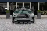 2022 Audi RSQ3