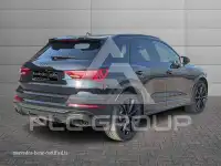 2022 Audi RSQ3