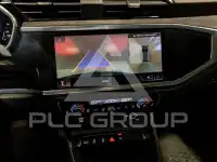 2022 Audi RSQ3