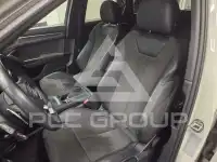 2022 Audi RSQ3