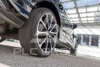 2022 Audi RSQ3